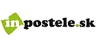 inPostele.sk cashback