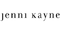 jenni Kayne cashback
