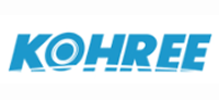 kohree cashback