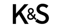 ksessentials cashback