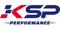 kspmotor.com cashback