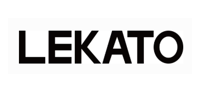 lekatodeal.com cashback