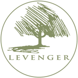 levenger cashback