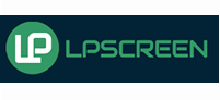 lpscreen cashback