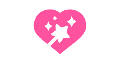 lustgf.ai cashback