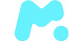 mSpy cashback