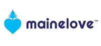 mainelove water cashback