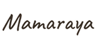 mamaraya (US) cashback