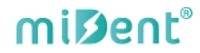 miDent cashback