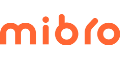 mibro cashback