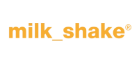 milkshakehair cashback