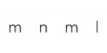mnml cashback