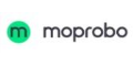 moprobo cashback