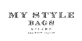 my style srl cashback