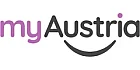 myAustria.sk cashback