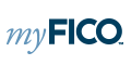 myFICO cashback