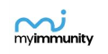 myImmunity cashback