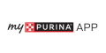 myPurina cashback