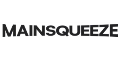 mymainsqueeze.com cashback