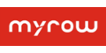 myrow cashback