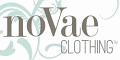 noVae Clothing cashback