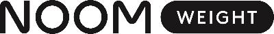 noom cashback