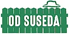 odSuseda.sk cashback