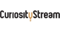 onedayu.com cashback