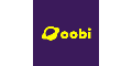 oobi cashback