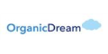 organicdreambaby cashback