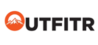 outfitrer cashback