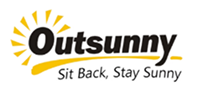 outsunny cashback