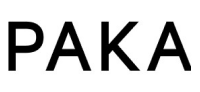 paka cashback