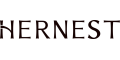 pc.hernest.com cashback