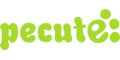 pecute cashback