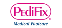 pedifix cashback