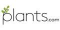 plants.com cashback