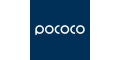 pococo cashback