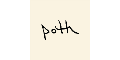 poth cashback