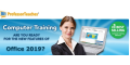 professorteaches.com cashback