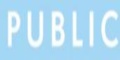 Public Bikes cashback