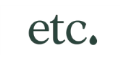 reliefetc.com cashback