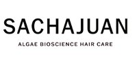 sachajuan cashback