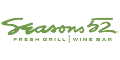 Seasons 52 cashback