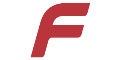 shopflys cashback