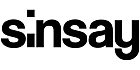 sinsay.com cashback