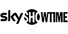 skyshowtime cashback
