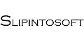 slipintosoft cashback