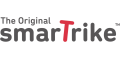 smarTrike cashback