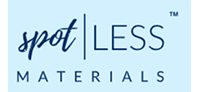 spotLESS Materials cashback